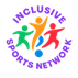 Logo Inclusive Sports Network