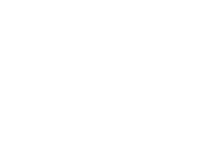 Ein weißes Rechteck mit Schrift "Ihre Spende ist steuerlich absetzbar. - Reg. Nr. SO 1208