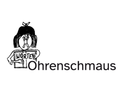 Logo Verein Ohrenschmaus