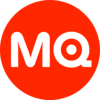Logo Museumsquartier Wien