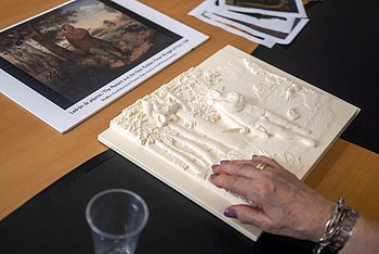 AccessibleEU Cultural Flagship Event