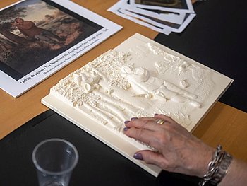 AccessibleEU Cultural Flagship Event