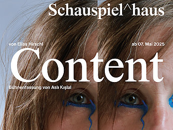 theater4all: Content