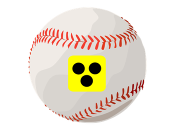 Blind Baseball: Die inklusive Sportart zum Kennenlernen