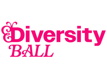 18. Diversity Ball 18. Diversity Ball