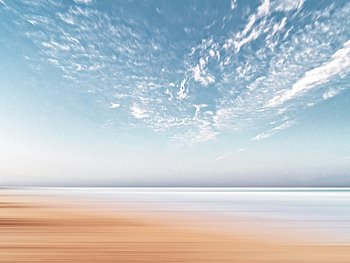 Horizonte erweitern – Kulturreisen nach Italien und Portugal!