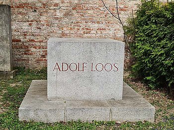StadtBlick: Ein Friedhof für die Lebenden und die Toten