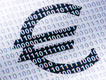 AccessibleEU Themenveranstaltung – Finanzielle Barrierefreiheit