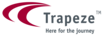 Logo Trapeze