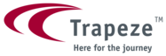 Logo Trapeze