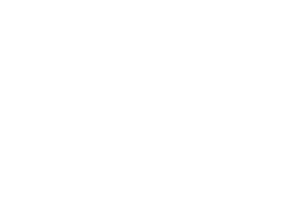 Ein weißes Rechteck mit Schrift "Ihre Spende ist steuerlich absetzbar. - Reg. Nr. SO 1208