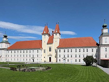 Tagesausflug Willkommen im Joglland – zwischen sanften Hügeln und steirischem Charme