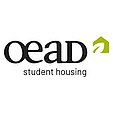 Logo OeAD