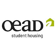 Logo OeAD