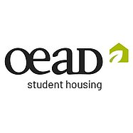 Logo OeAD