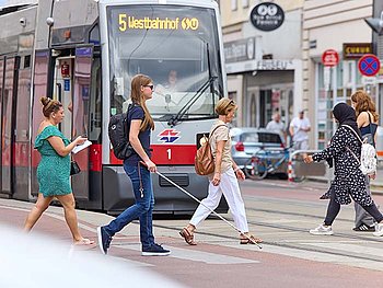 Tag der Verkehrskultur – Mobilitätsbewusstsein gemeinsam gestalten Tag der Verkehrskultur – Mobilitätsbewusstsein gemeinsam gestalten
