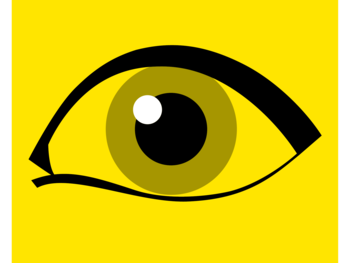 Juan Ruiz - der Mann, der mit den Ohren sieht