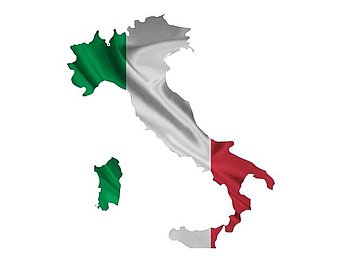 Italienisch Konversation (Fortgeschrittene)