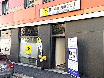 Pub-Quiz für Senioren und Seniorinnen