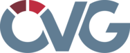 Logo vom ÖVG mit dem Text "ÖVG"