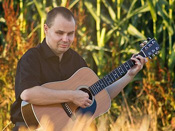 Musik aus Oberösterreich Musik aus Oberösterreich