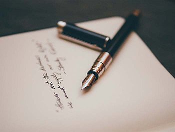 Erbrecht, Testament und weitere Vorsorgemaßnahmen
