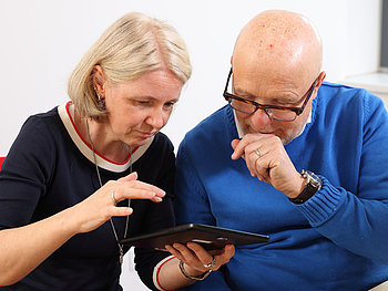 Digital überall Workshop Wien Digital überall Workshop Wien