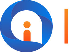 Logo der International Conference on Computers Helping People with Special Needs - ICCHP