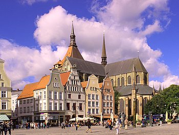 Erasmus+ Bildungsreise nach Rostock zum Thema „Blindenführhunde“ im Juni 2026