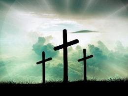 Hilfsgemeinschaft trifft "Christ und Behinderung"