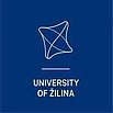 Logo Universität Zilina