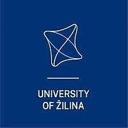 Logo Universität Zilina