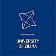 Logo Universität Zilina