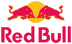 Logo Red Bull