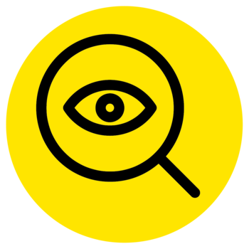 Hilfsmittel-Flohmarkt Hilfsmittel-Flohmarkt