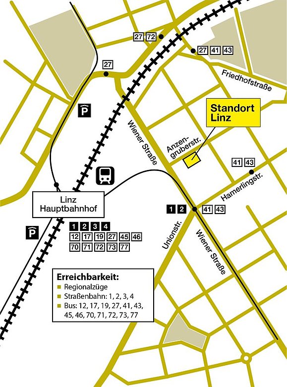 Orientierungsplan_Linz_Hilfsgemeinschaftc-Strasser.jpg Zeichnung Lageplan des Standorts Linz
