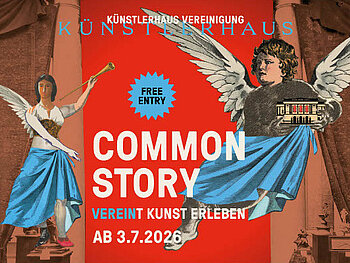 KUNST FÜR DIE SINNE KUNST FÜR DIE SINNE