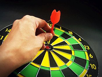 Darts