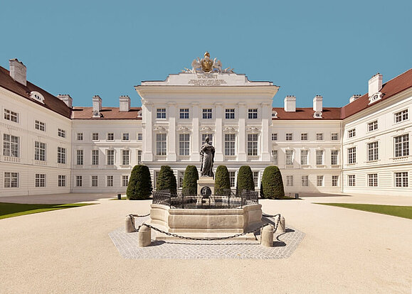 csm__c__Josephinum_Reiner_Riedler_b2fea2bec0.jpg