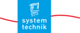 Logo Systemtechnik GmbH