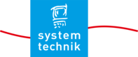 Logo Systemtechnik GmbH