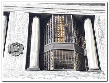 StadtBlick: Vom Historismus zum Jugendstil