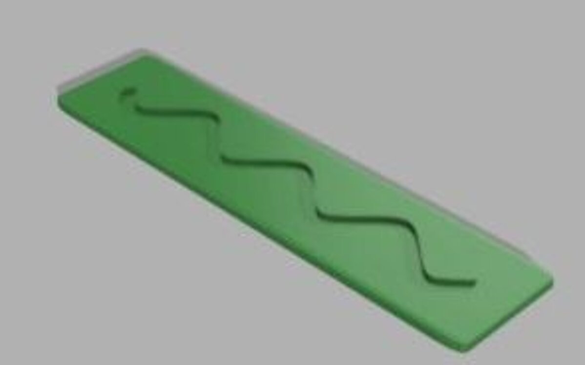 MotricityGroove.JPG motoric green material