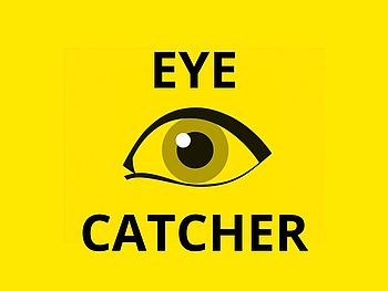 Eyecatcher – Schauspiel & Kabarett in der HG Graz