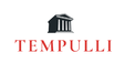 Logo Tempulli